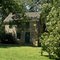 Henry House
