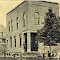 formerDr.Downey/exBentleyvilleNationalBank/exBellMotorCo.corner308Main/WashingtonSts.