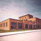 Reed River Trading Company