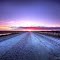 After The Sunset