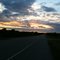 Texas Sky