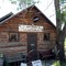 Sandy's Wild West Antiques