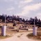 Roundup Cemetery