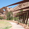 Window Rock, Arizona