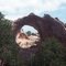 Window Rock