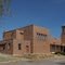 Good Shepherd Episcopal Mission - Ft. Defiance, AZ 4-2011