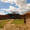 Navajo Nation Museum