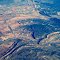 Window Rock - Arizona/New Mexico
