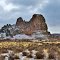 Navajo Nation