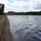 Council Grounds State Park Beach