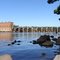 Alexander Hydroelectric Plant