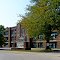 Prairie River Middle School