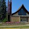Our Saviour's Lutheran Church