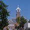 Lincoln County Court House