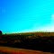 American Transmission Co Power lines