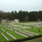 Australien cemetery