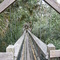Myakka River State Park