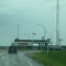 MN/Canadian Border - Warroad area