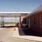 Warroad MN Border Station