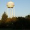 Warroad,MN
