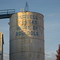 Home of Bob Dole, Russell, KS