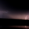 2007 - May 6th - 05:00Z - Looking SSE.