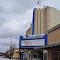 Dream Theatre, Russell, KS