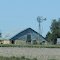 Barn, Kansas