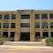 Ruppenthal Middle School