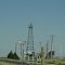 Russell, Kansas
