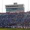 Joe Aillet Stadium, LaTech