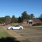 Reynolds Dr. - Ruston