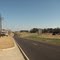 Interstate 20 - Ruston
