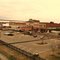 Ruston - Louisiana