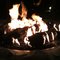 Eskamoes fire pit
