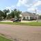 501 N. Vienna - 2007