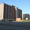 Neilson Dorm