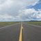 Rt. 64, New Mexico