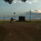 Crow Creek Ranch
