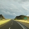 Near Tinaja, New Mexico