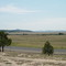 Rest on I-25