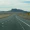 Desert Highway