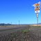 Santa Fe Trail, New Mexico