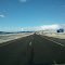 Exit 446 NM I-25 North