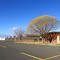 Raton Municipal Airport RTN