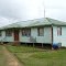 Kerau Catholic Parish - Tapini LLG