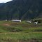 Sopu Community School - CLOSED - Tapini LLG
