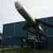 CGM-13 Mace Missile