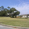 F-15A @ Eglin Airbase