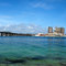 Destin